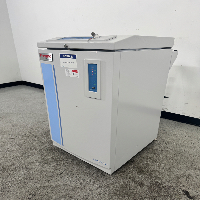 Thermo Scientific CryoPlus 1 Storage System image 1